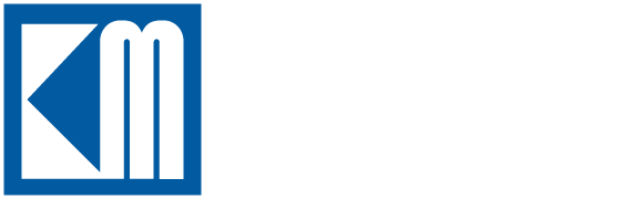 Kurt Merk Blechwarenfabrik